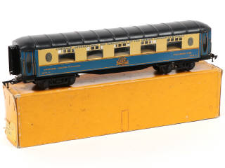 Lot 9 - JEP (FRANCE) (1)