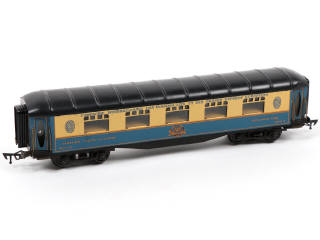 Lot 9 - JEP (FRANCE) (1)