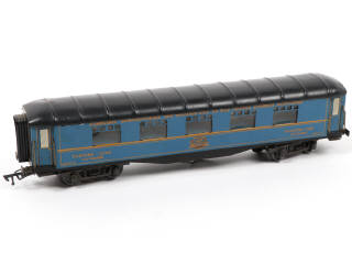 Lot 8 - JEP (FRANCE) (1)