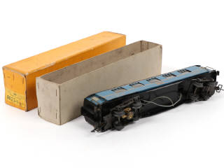 Lot 8 - JEP (FRANCE) (1)