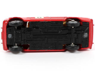 Lot 232 - DINKY TOYS (FRANCE) (1)