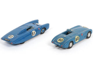 Lot 54 - CREATION RD MARMANDE (FRANCE) (2)