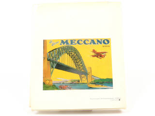 Lot 1 - EDITIONS E.P.A. (FRANCE) (1)