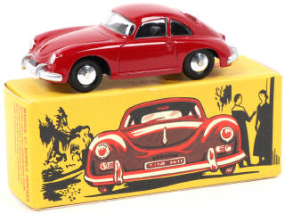 Lot 409 - QUIRALU (FRANCE) (1)