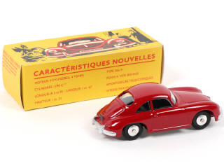 Lot 409 - QUIRALU (FRANCE) (1)