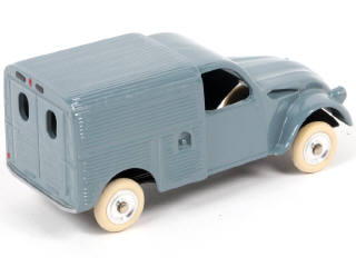 Lot 408 - JRD (FRANCE) (1)