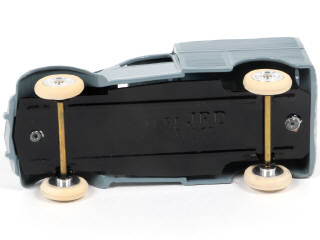 Lot 408 - JRD (FRANCE) (1)