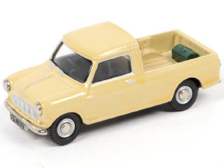 Lot 245 - BRITISH MOTORING CLASSICS (GB) (1)