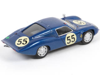 Lot 323 - MINI RACING (FRANCE) (1)