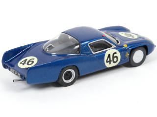 Lot 322 - MINI RACING (FRANCE) (1)