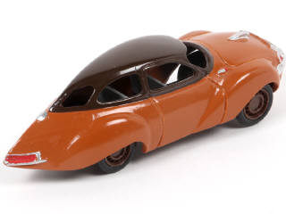 Lot 107 - BOHEMIA (TCHECOSLOVAQUIE) (1)