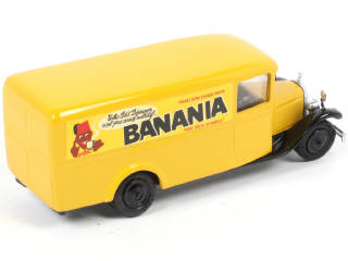 Lot 301 - MINITRUCKS (FRANCE) (1)