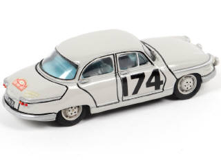 Lot 381 - CEVEN'KIT (FRANCE) (1)