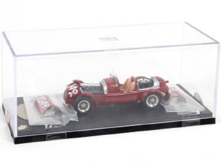 Lot 181 - TRON (ITALIE) (1)