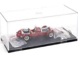 Lot 181 - TRON (ITALIE) (1)