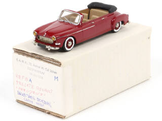 Lot 331 - CAMA (FRANCE) (1)