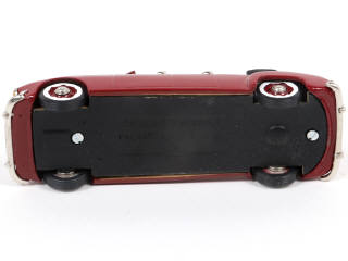 Lot 331 - CAMA (FRANCE) (1)