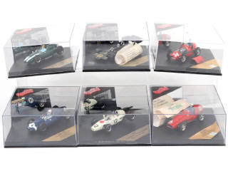 Lot 148 - QUARTZO (PORTUGAL) (6)