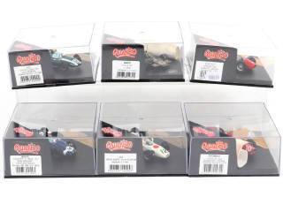 Lot 148 - QUARTZO (PORTUGAL) (6)