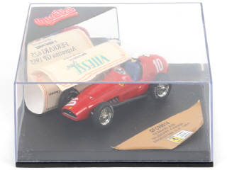 Lot 148 - QUARTZO (PORTUGAL) (6)