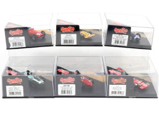 Lot 155 - QUARTZO (PORTUGAL) (6)