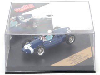 Lot 155 - QUARTZO (PORTUGAL) (6)