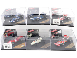 Lot 150 - QUARTZO (PORTUGAL) (6)