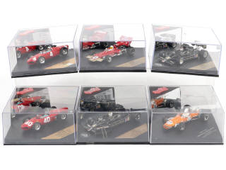 Lot 151 - QUARTZO (PORTUGAL) (6)