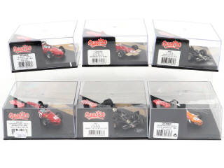 Lot 151 - QUARTZO (PORTUGAL) (6)