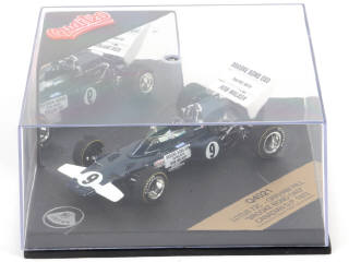 Lot 152 - QUARTZO (PORTUGAL) (6)