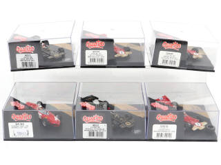 Lot 153 - QUARTZO (PORTUGAL) (6)