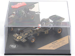 Lot 153 - QUARTZO (PORTUGAL) (6)