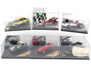 Lot 87 - DIVERS (PORTUGAL) (6)