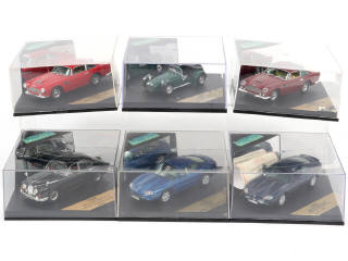 Lot 144 - VITESSE (PORTUGAL) (6)