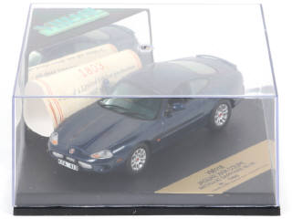 Lot 144 - VITESSE (PORTUGAL) (6)