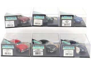 Lot 144 - VITESSE (PORTUGAL) (6)