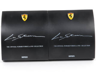 Lot 188 - BRUMM (ITALIE) (2)