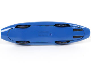 Lot 176 - ETRURIAMODEL (ITALIE) (1)