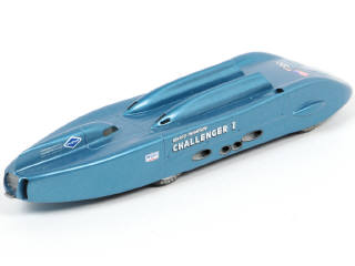 Lot 174 - UGO FADINI (ITALIE) (1)