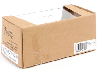 Lot 101 - BIZARRE (MACAU) (1)