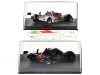 Lot 156 - TROFEU (PORTUGAL) (2)