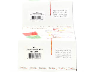 Lot 156 - TROFEU (PORTUGAL) (2)