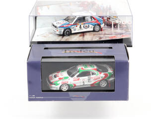 Lot 85 - DIVERS (PORTUGAL) (2)