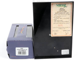 Lot 85 - DIVERS (PORTUGAL) (2)