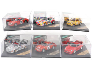 Lot 147 - VITESSE (PORTUGAL) (6)