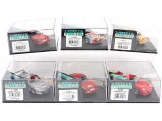 Lot 147 - VITESSE (PORTUGAL) (6)