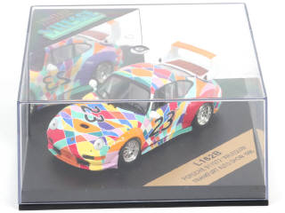 Lot 147 - VITESSE (PORTUGAL) (6)