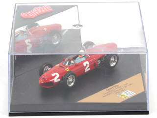 Lot 149 - QUARTZO (PORTUGAL) (6)