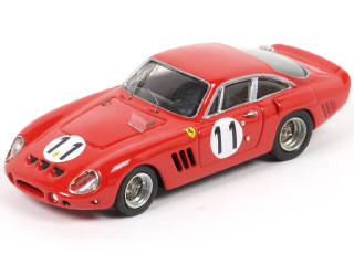 Lot 261 - A.M.R. (FRANCE) (1)