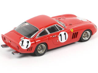 Lot 261 - A.M.R. (FRANCE) (1)